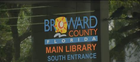 Broward, Miami-Dade locations to be closed for Juneteenth
